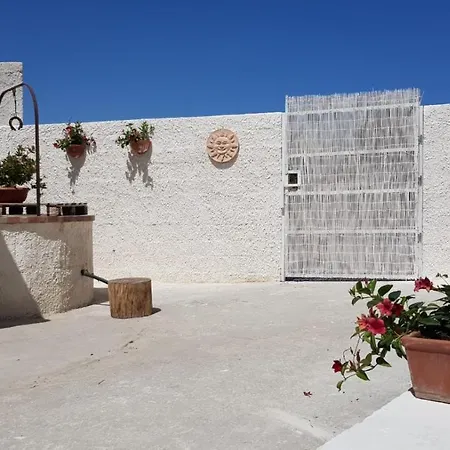 Villa Il Lentisco Noto Exterior foto