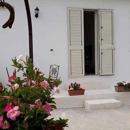 Villa Il Lentisco Noto Exterior foto