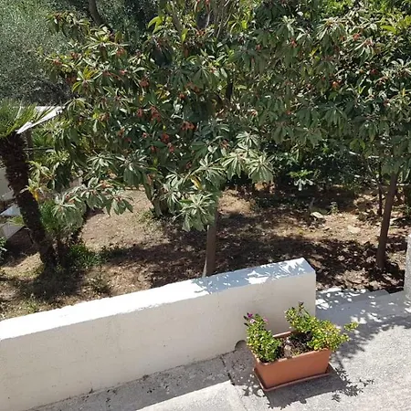 Villa Il Lentisco Noto Exterior foto