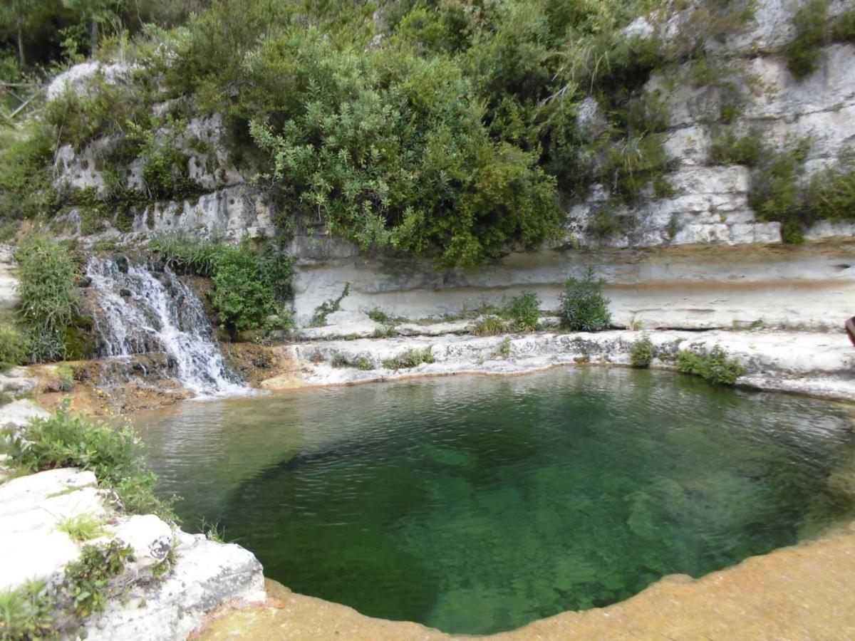 Il Lentisco * Noto