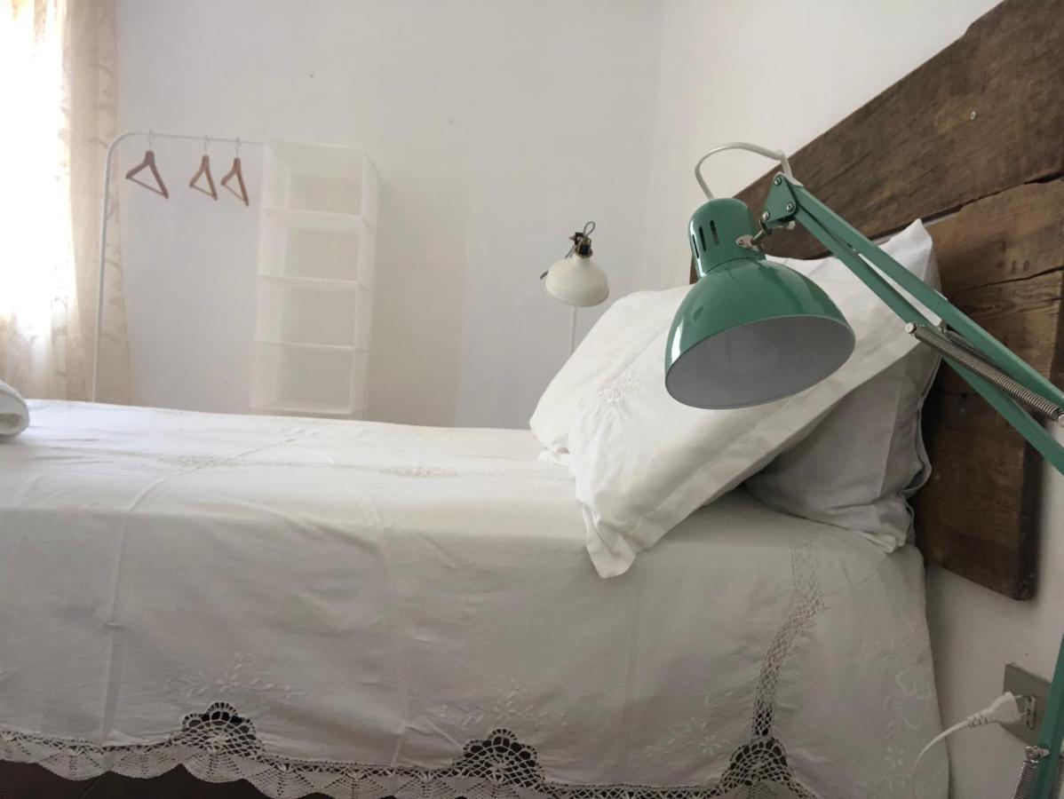 Il Lentisco Holiday home Noto