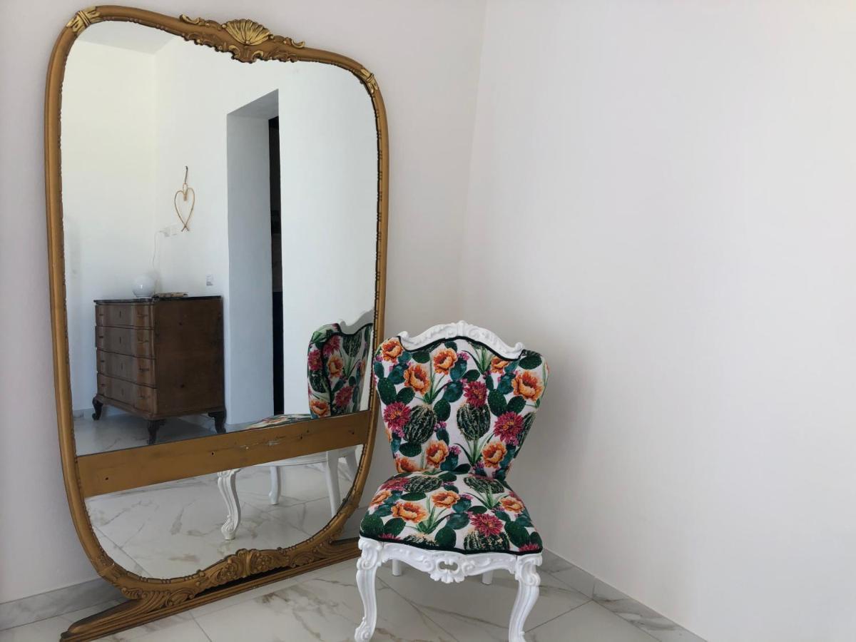 Il Lentisco Holiday home Noto